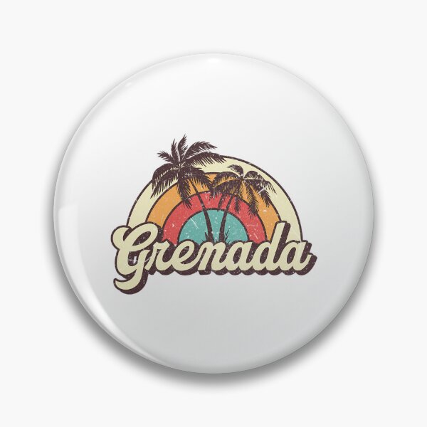 Item preview, Grenada Honeymoon Gifts designed and sold by harlyn-keyse.