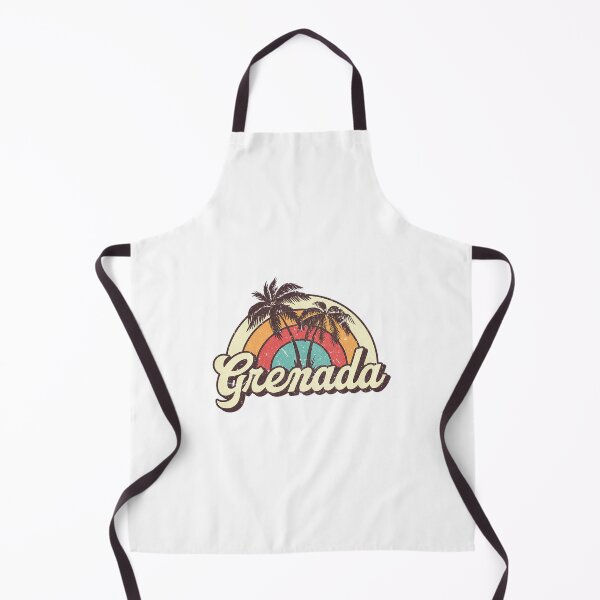 Item preview, Grenada Honeymoon Gifts designed and sold by harlyn-keyse.