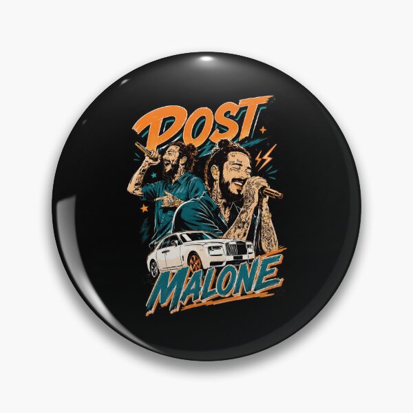 Item preview, Retro Music Artist Tribute designed and sold by JessicaDa69167.
