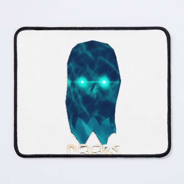 Item preview, Roblox Doors Adventure Apparel | ⭐⭐⭐⭐⭐ Best Seller designed and sold by LachlanCashel.