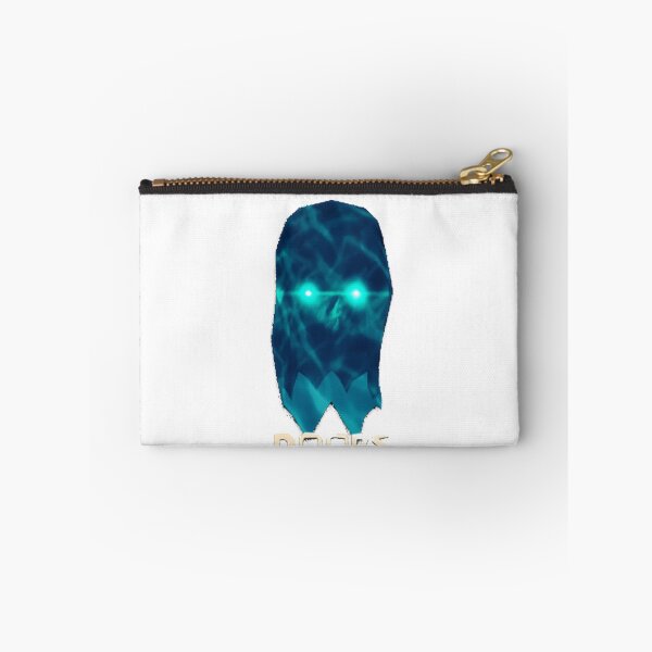 Item preview, Roblox Doors Adventure Apparel | ⭐⭐⭐⭐⭐ Best Seller designed and sold by LachlanCashel.