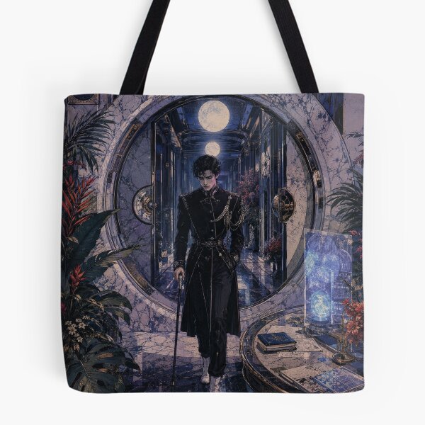 Item preview, Ecology designed and sold by Happy Cyberboy.