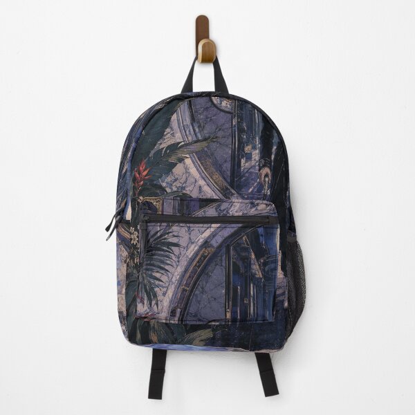 Item preview, Ecology designed and sold by Happy Cyberboy.