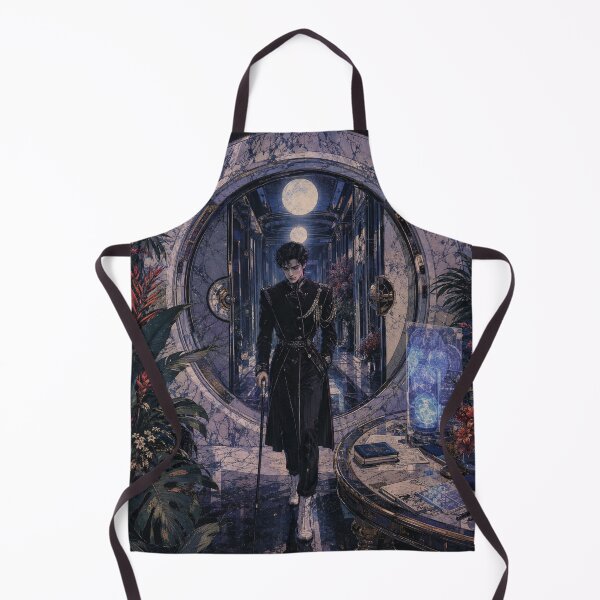 Item preview, Ecology designed and sold by Happy Cyberboy.
