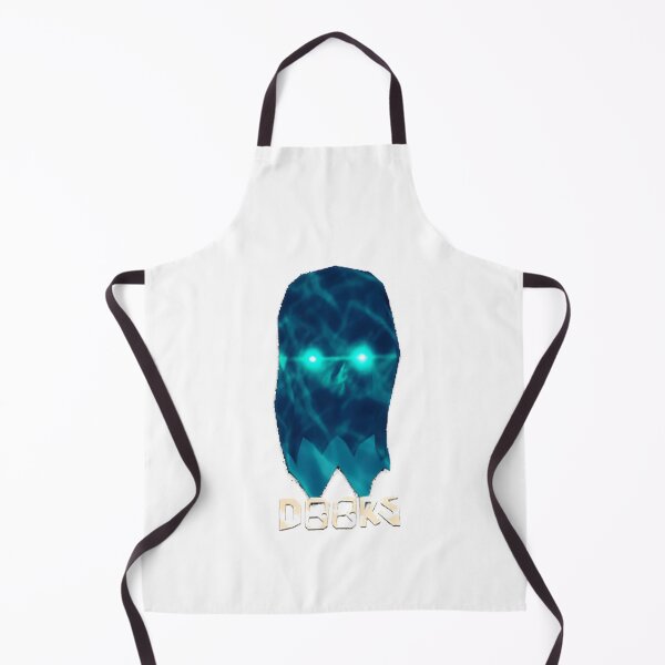 Item preview, Roblox Doors Adventure Apparel | ⭐⭐⭐⭐⭐ Best Seller designed and sold by LachlanCashel.