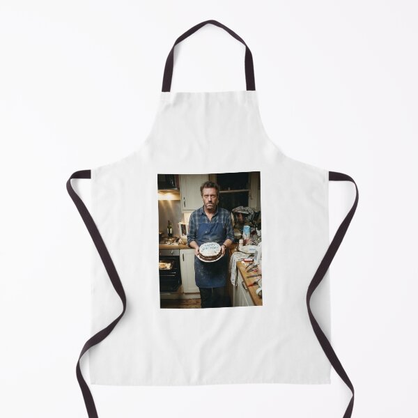 Item preview, Doctor house birthday cake memes happy Funny prank meme gift weird designed and sold by CheeseBlueprint.