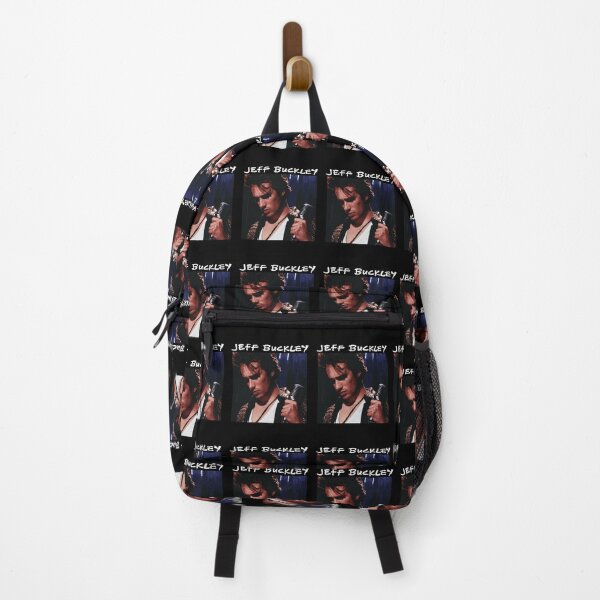 Item preview, Vintage Musician Performance designed and sold by RyanBisho15871.