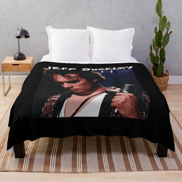 Item preview, Vintage Musician Performance designed and sold by RyanBisho15871.