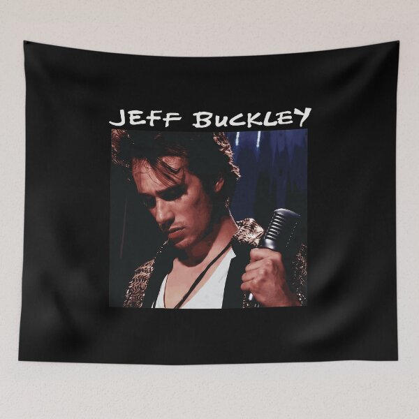 Item preview, Vintage Musician Performance designed and sold by RyanBisho15871.
