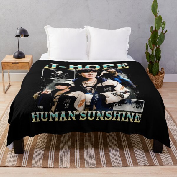 Item preview, Retro K-Pop Idol Fan designed and sold by douglashold.