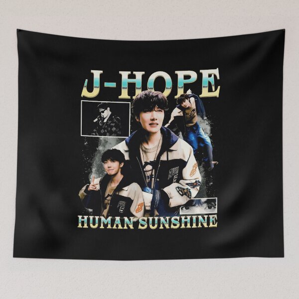 Item preview, Retro K-Pop Idol Fan designed and sold by douglashold.