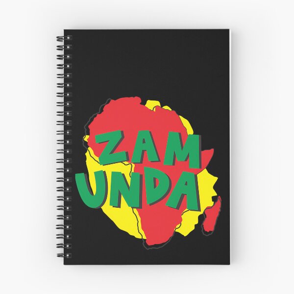 Item preview, Pan-African Continent Map Artwork with Bold Typography designed and sold by tahadesigns0.