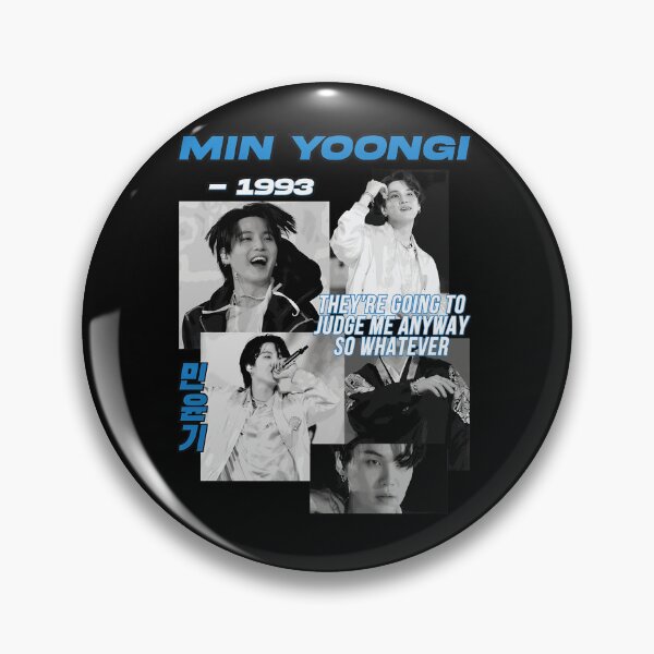 Item preview, K-Pop Idol Inspired Retro Collage designed and sold by WendyFros39809.
