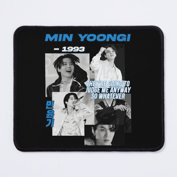 Item preview, K-Pop Idol Inspired Retro Collage designed and sold by WendyFros39809.