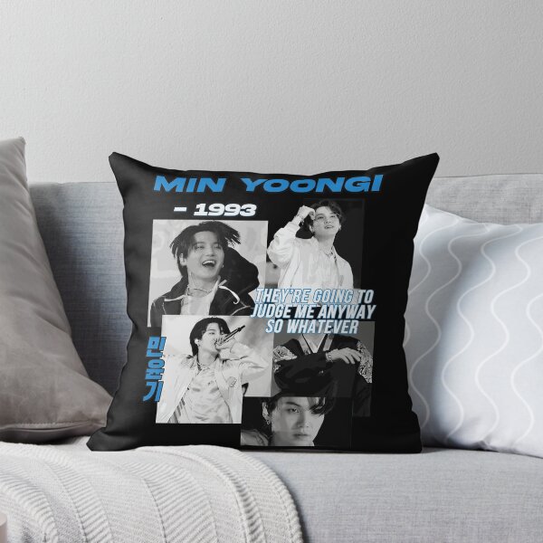 Item preview, K-Pop Idol Inspired Retro Collage designed and sold by WendyFros39809.