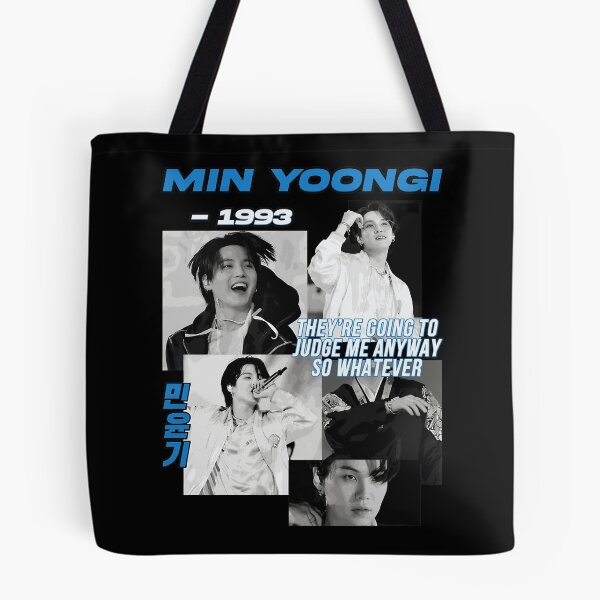 Item preview, K-Pop Idol Inspired Retro Collage designed and sold by WendyFros39809.