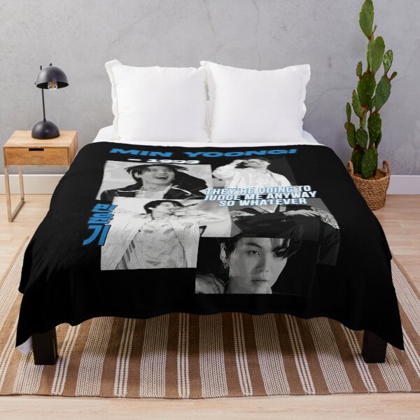 Item preview, K-Pop Idol Inspired Retro Collage designed and sold by WendyFros39809.
