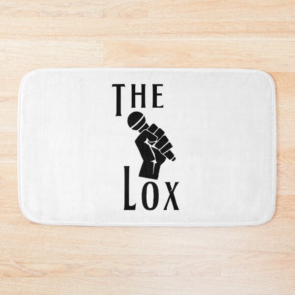 Item preview, Smoked Salmon Delicacy Seafood Lover Gift | Limited Edition designed and sold by Jhonson Berry.