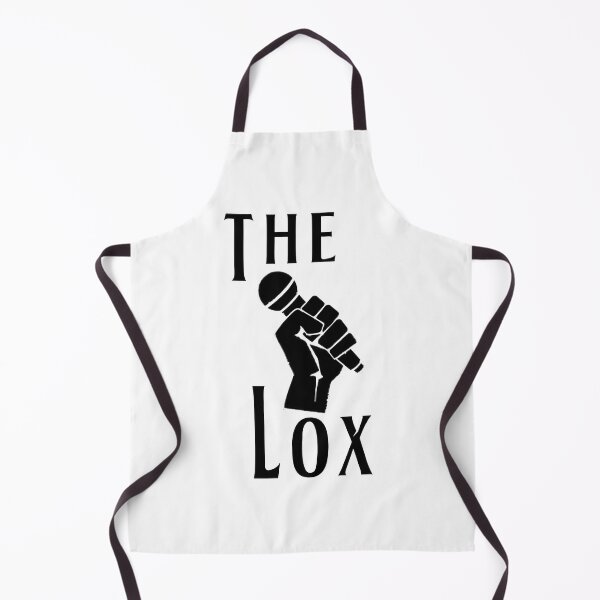 Item preview, Smoked Salmon Delicacy Seafood Lover Gift | Limited Edition designed and sold by Jhonson Berry.