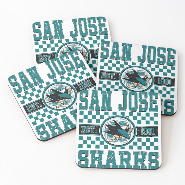 Item preview, Vintage Hockey Team Graphic designed and sold by SherryMoo94343.