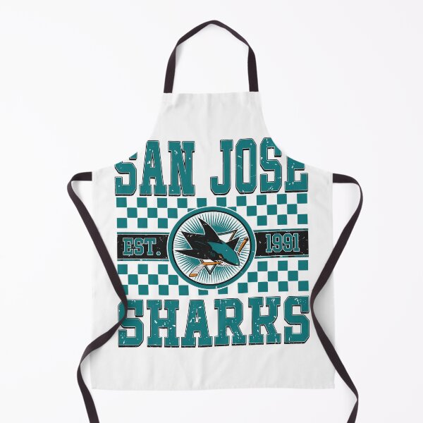 Item preview, Vintage Hockey Team Graphic designed and sold by SherryMoo94343.