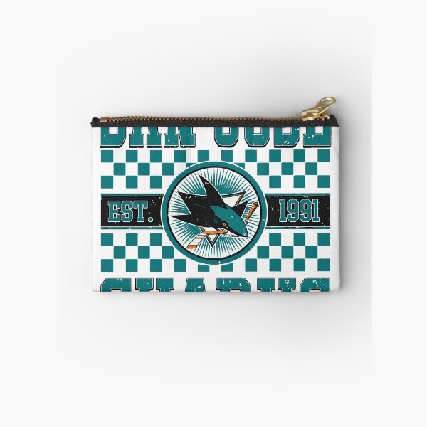 Item preview, Vintage Hockey Team Graphic designed and sold by SherryMoo94343.