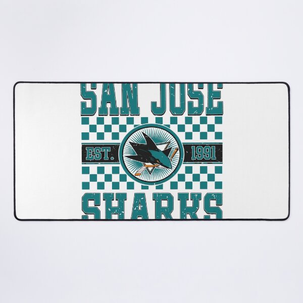Item preview, Vintage Hockey Team Graphic designed and sold by SherryMoo94343.