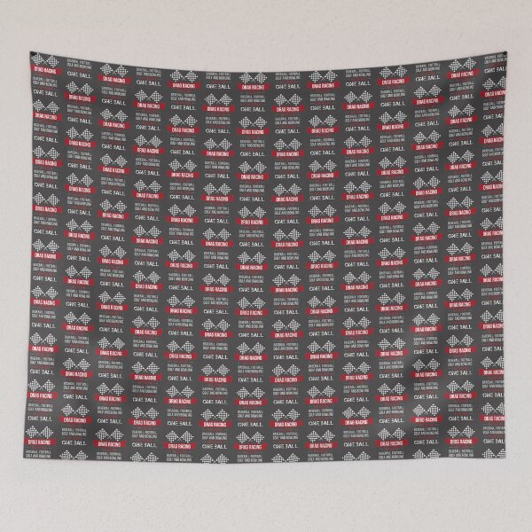 Item preview, Drag Racing Obsessed: Only One Ball Needed | Limited Edition designed and sold by LachlanCashel.