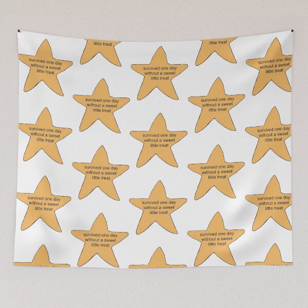 Item preview, Little Treat designed and sold by kehlani-shoup.