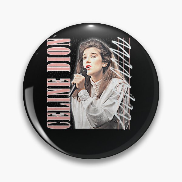 Item preview, Pop Vocalist Style Portrait designed and sold by Baby-Episodes.