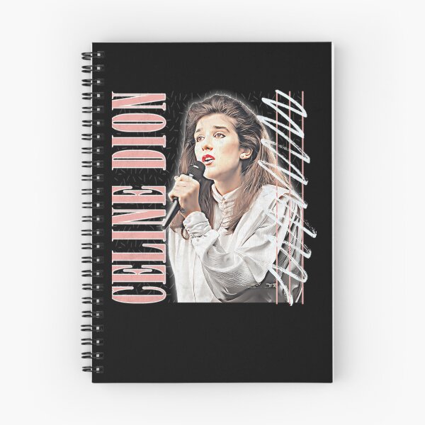 Item preview, Pop Vocalist Style Portrait designed and sold by Baby-Episodes.