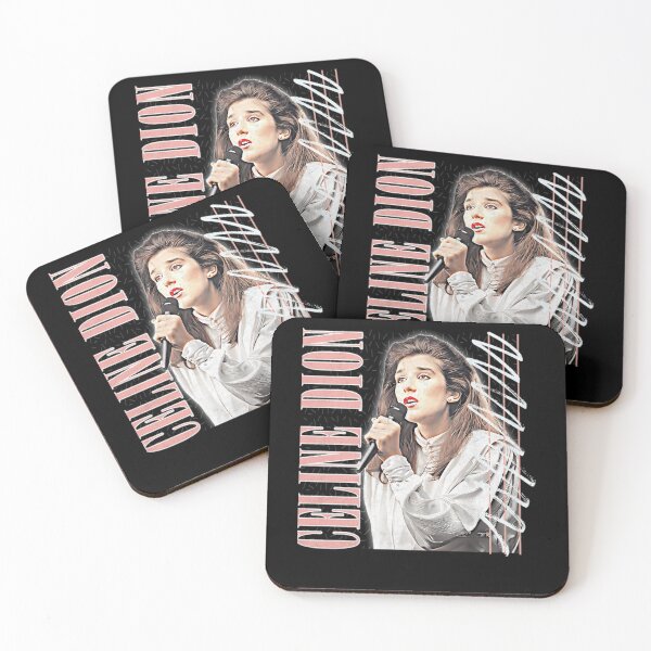 Item preview, Pop Vocalist Style Portrait designed and sold by Baby-Episodes.