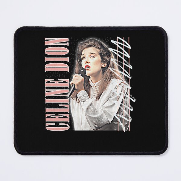 Item preview, Pop Vocalist Style Portrait designed and sold by Baby-Episodes.
