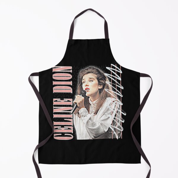 Item preview, Pop Vocalist Style Portrait designed and sold by Baby-Episodes.