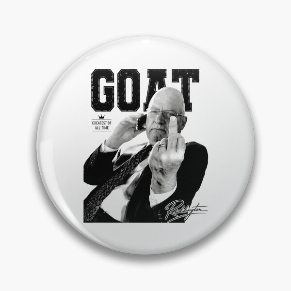 Item preview, Iconic Character Fan designed and sold by LleytonMyu.
