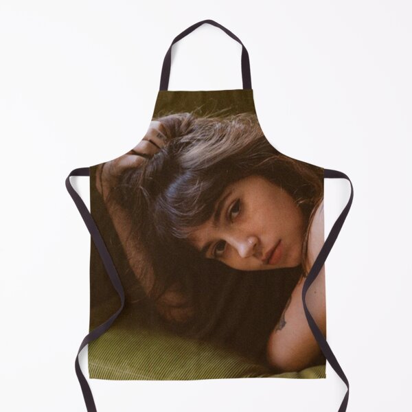 Item preview, Poster charm painting designed and sold by johnhaugg.