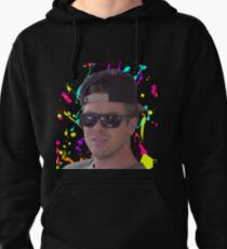 Cody Ko Pullover Hoodie