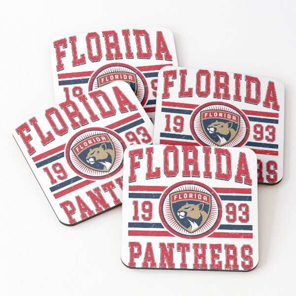 Item preview, Vintage Florida Sports Fan designed and sold by EddieCoop91147.