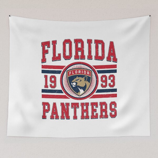 Item preview, Vintage Florida Sports Fan designed and sold by EddieCoop91147.