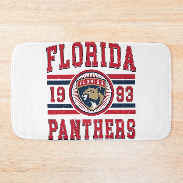 Item preview, Vintage Florida Sports Fan designed and sold by EddieCoop91147.