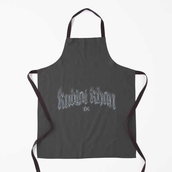 Item preview, Khan Love Tx Vintage Retro Vibes | Perfect Gift For You And Friends designed and sold by Jhonson Berry.