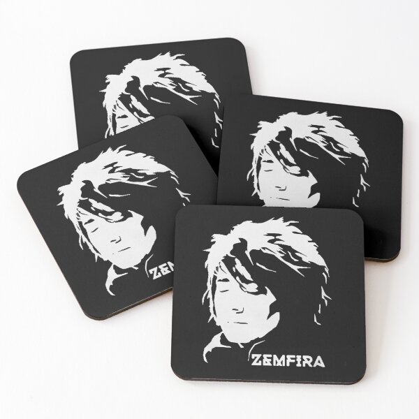 Item preview, Zemfira Vintage designed and sold by teemix.