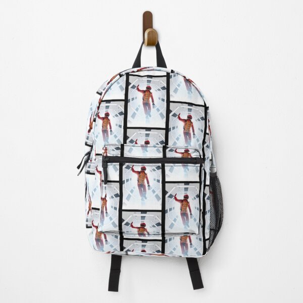 Item preview, Celestial Voyager Cosmic Nebula Exploration Retro Space Adventure Galactic Journey Into The Unknown Starry Galaxy Aesthetic Spaceflight Enthusiast | Best Buy designed and sold by NeverSorry.