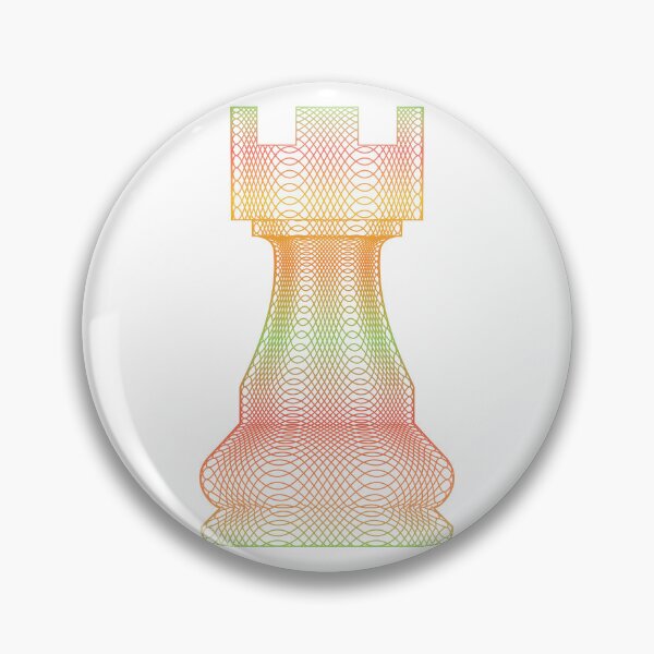 Item preview, rook m3 designed and sold by nogamax.