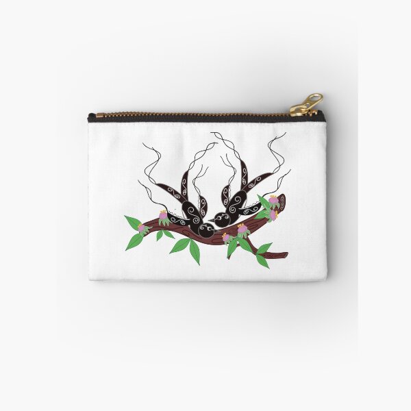Item preview, FANTASY SWALLOWS designed and sold by ItaliaColore.