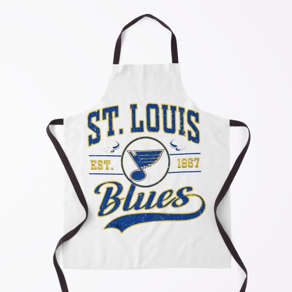 Item preview, Vintage St. Louis Sports Fan designed and sold by SeriRieke.