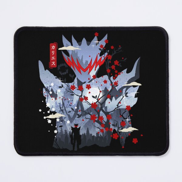 Item preview, The Candy Crusher designed and sold by virgiaone.