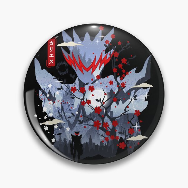 Item preview, The Candy Crusher designed and sold by virgiaone.