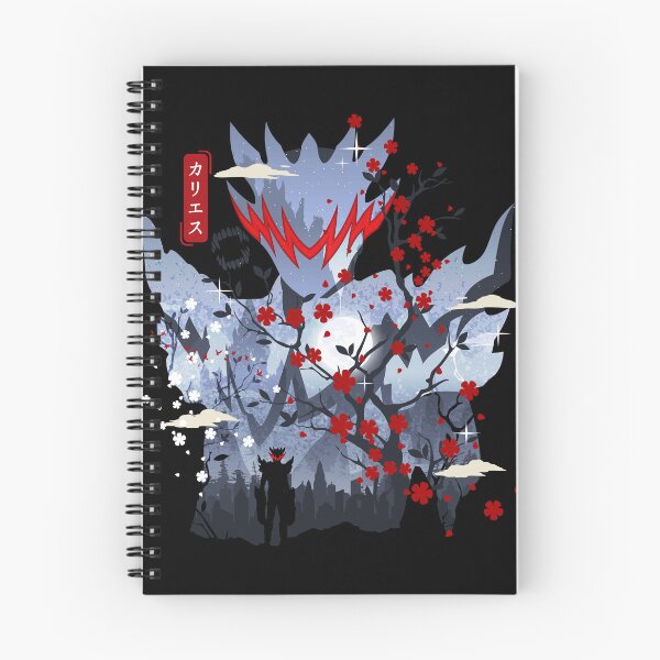 Item preview, The Candy Crusher designed and sold by virgiaone.