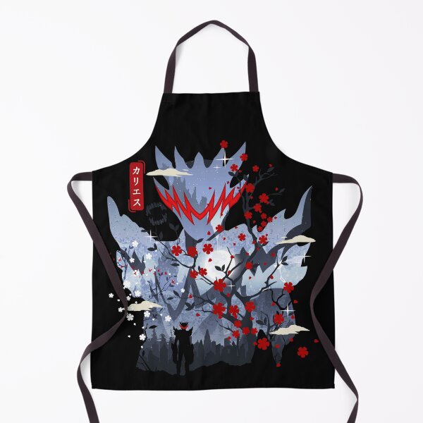 Item preview, The Candy Crusher designed and sold by virgiaone.